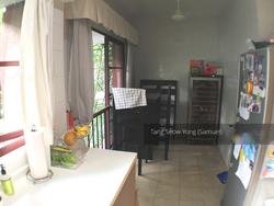 Garlick Avenue (D10), Semi-Detached #150074172